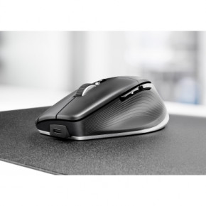  3DConnexion CadMouse Pro Wireless (3DX-700116) 8