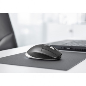  3DConnexion CadMouse Pro Wireless (3DX-700116) 10