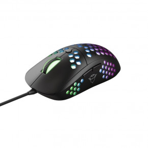  Trust GXT 960 Graphin Ultra-lightweight RGB Black (23758) 4