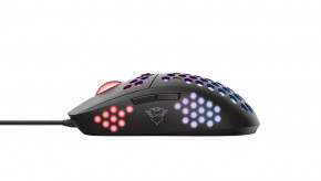  Trust GXT 960 Graphin Ultra-lightweight RGB Black (23758) 5