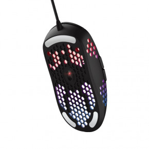  Trust GXT 960 Graphin Ultra-lightweight RGB Black (23758) 7