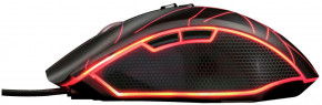   Trust GXT 160X TURE RGB Black (23797_TRUST) 12