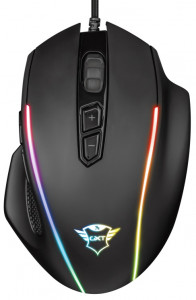  Trust GXT165 CELOX RGB BLACK