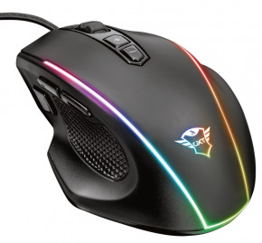  Trust GXT165 CELOX RGB BLACK 3