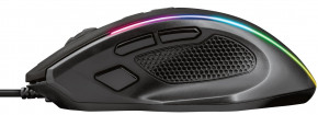  Trust GXT165 CELOX RGB BLACK 5