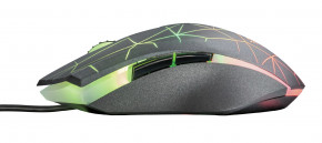  Trust GXT170 Heron RGB Black (21813) 9