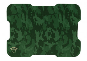  Trust GXT781 Rixa Camo Mouse & Pad 4