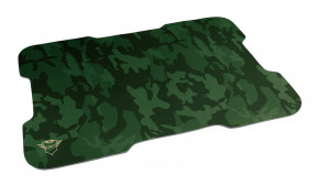  Trust GXT781 Rixa Camo Mouse & Pad 11