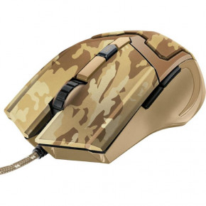  Trust GXT 101D (22794) Desert Camo USB