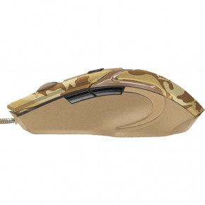  Trust GXT 101D (22794) Desert Camo USB 4