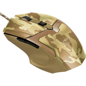  Trust GXT 101D (22794) Desert Camo USB 5