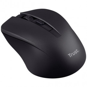  Trust MYDO SILENT WL Black (25084_TRUST) 6