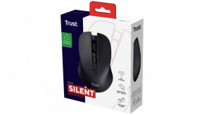  Trust MYDO SILENT WL Black (25084_TRUST) 10