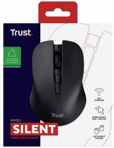  Trust MYDO SILENT WL Black (25084_TRUST) 11