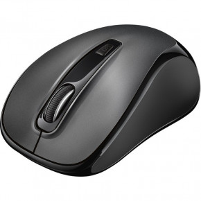  Trust Siero Silent Click Wireless Mouse (23266) 4