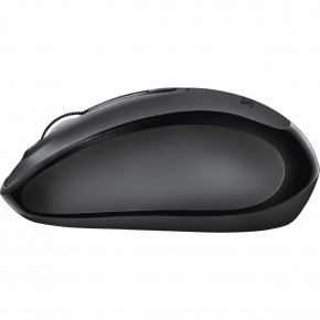  Trust Siero Silent Click Wireless Mouse (23266) 5