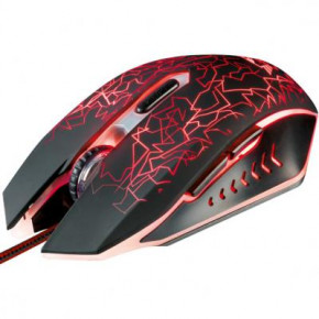  Trust GXT 105 Gaming Mouse (21683)