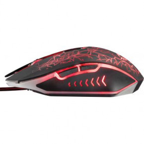  Trust GXT 105 Gaming Mouse (21683) 4