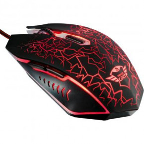  Trust GXT 105 Gaming Mouse (21683) 5