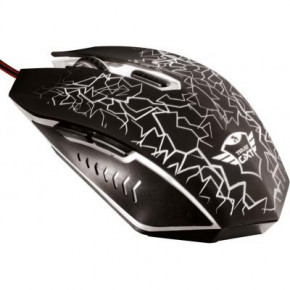  Trust GXT 105 Gaming Mouse (21683) 6