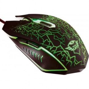  Trust GXT 105 Gaming Mouse (21683) 7