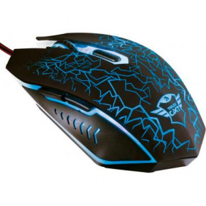  Trust GXT 105 Gaming Mouse (21683) 8