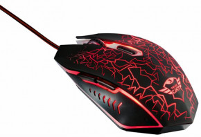  Trust GXT 105 Gaming Mouse (21683) 11