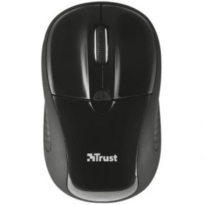  Trust Primo Wireless Mouse (20322) 3