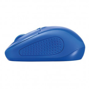  Trust Primo Wireless (20786) Blue 7