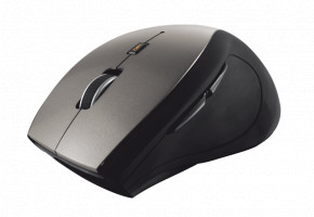  Trust Sura wireless mouse (19938) 6