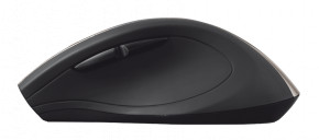  Trust Sura wireless mouse (19938) 7