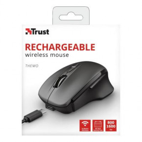  Trust Themo Wireless Black (23340) 12