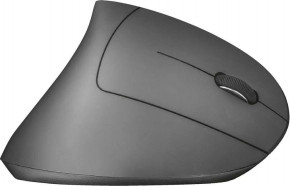  Trust Verto Wireless Ergonomic Black (22879) 5