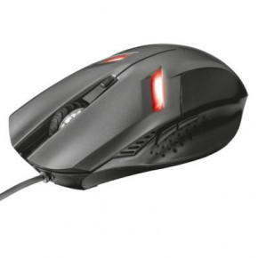  Trust Ziva Gaming mouse (21512) 3