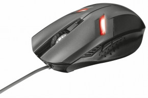  Trust Ziva Gaming mouse (21512) 4