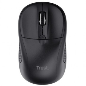  Trust Primo BT Black (24966_TRUST)