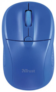  Trust Primo WL Blue (24796)