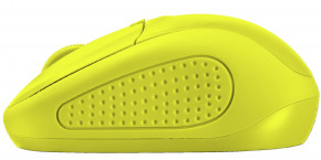  Trust Primo WL Neon-yellow 3