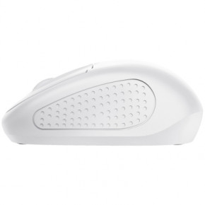  Trust Primo Wireless Mat White (24795) 4