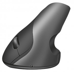  Trust Varo Wireless Ergonomic mouse (22126)