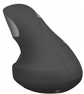  Trust Varo Wireless Ergonomic mouse (22126) 5