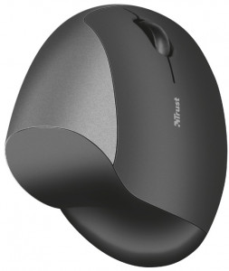  Trust Varo Wireless Ergonomic mouse (22126) 6