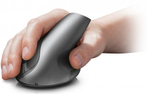  Trust Varo Wireless Ergonomic mouse (22126) 7