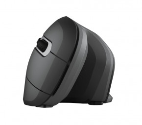  Wireless Trust Verro (23507) Black USB