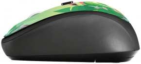  Trust Yvi Wireless Mouse Toucan (23389) 4