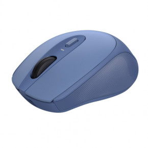  Trust Zaya Rechargeable Wireless Blue (25039) 4