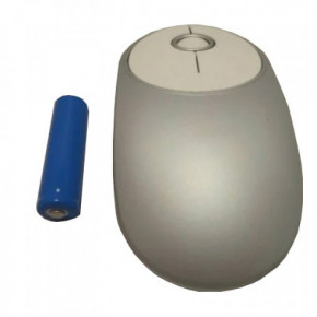  Ukc Mouse 150 4462  4