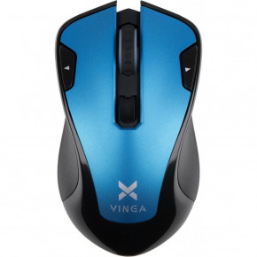  Vinga MSW-527 Blue