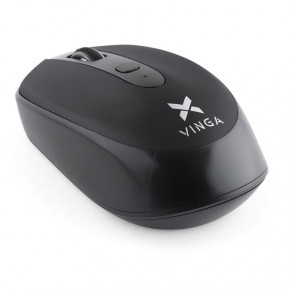  Vinga MSW-908 Silent Click Black 8