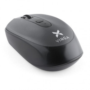  Vinga MSW-908 Silent Click grey 8